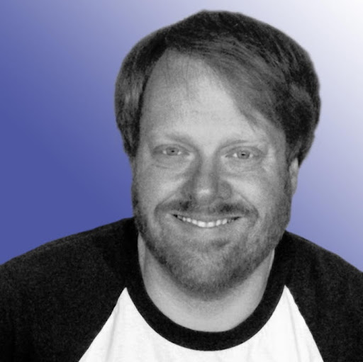 John Brewer Photo 30