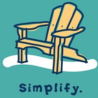 Kristy Barber Photo 13