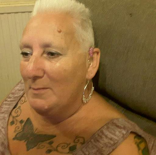 Jill Clayton Photo 26 Jill Clayton Photo 26