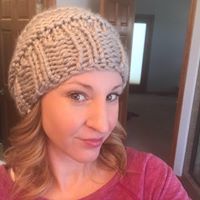 Janice Walters Photo 34