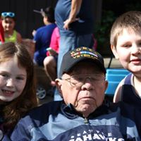 Dennis Halverson Photo 9