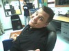 Joel Wagner Photo 33
