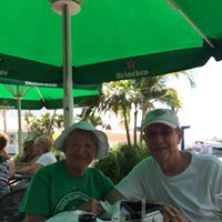 Mary Foreman Photo 10