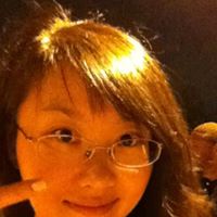 Linda Gong Photo 16
