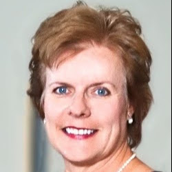 Janice Wilmot Photo 9
