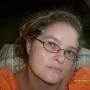 Shelley Goodwin Photo 4
