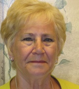 Patricia Kelley Photo 5