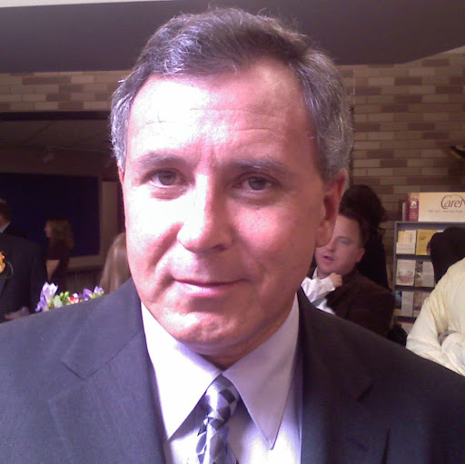 Gregory Link Photo 24