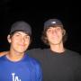 Patrick Lynn Photo 42