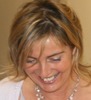 Anne Cooke Photo 18 Anne Cooke Photo 18