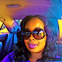 Tracey Washington Photo 18