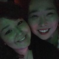 Kathleen Rock Photo 23