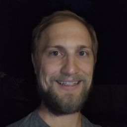 James Schwab Photo 34