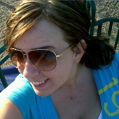 Megan Haney Photo 4