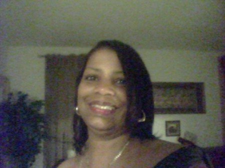 Darlene Brown Photo 24