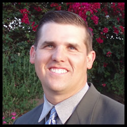 Gregory Robinson Photo 44 Gregory Robinson Photo 44