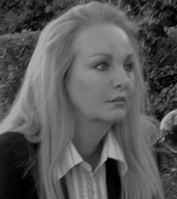 Jill Arsenault Photo 3