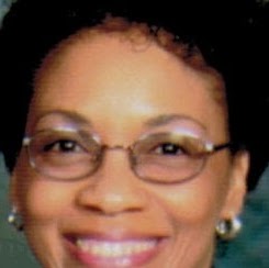 Wanda Richard Photo 18