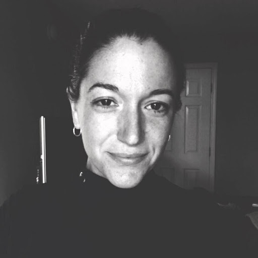 Tracey Hart Photo 24