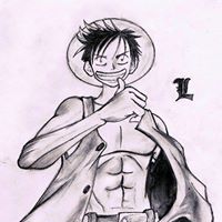 Julius Lawrence Photo 15