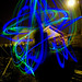 Carol Alley Photo 17