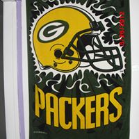 Connie Lowe Photo 32