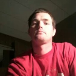 Sean Fleming Photo 47 Sean Fleming Photo 47