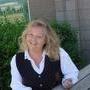 Kathy Goode Photo 10