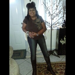 Verna Johnson Photo 29