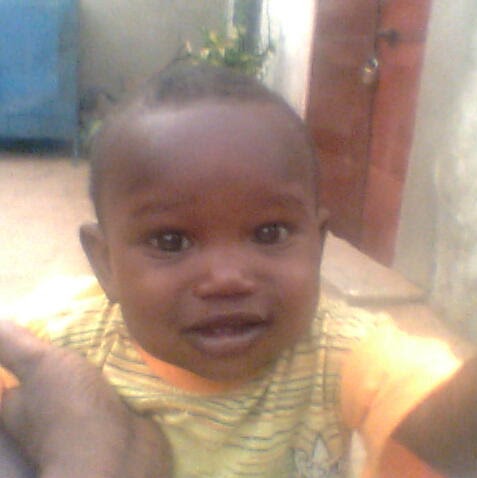 Abubaker Ahmed Photo 11