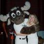 Annette Richards Photo 26