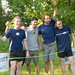 Stacie Fitzpatrick Photo 8
