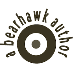 Agnes Jones Photo 32