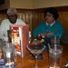 Barbara Oneal Photo 8