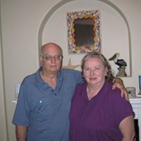Susan Snead Photo 21