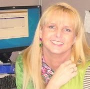 Kelly Moore Photo 27