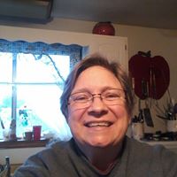 Tracy Huffman Photo 16