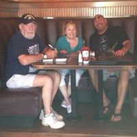 Susan Hayford Photo 1