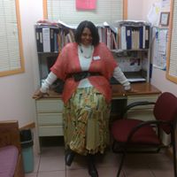 Rhonda Blakemore Photo 4