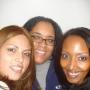 Jennifer Oquendo Photo 25