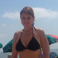 Sarah Chiarella Photo 4