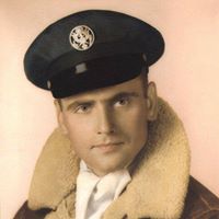 William Hooper Photo 48