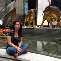 Cindy Valenzuela Photo 23