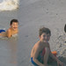 Roy Sands Photo 9