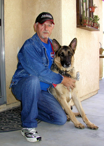 David Frank Photo 60 David Frank Photo 60