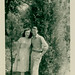 Pauline Williams Photo 47