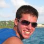Jesse Vincent Photo 36