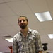 Steve Moffett Photo 12