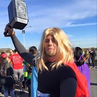 David Register Photo 22