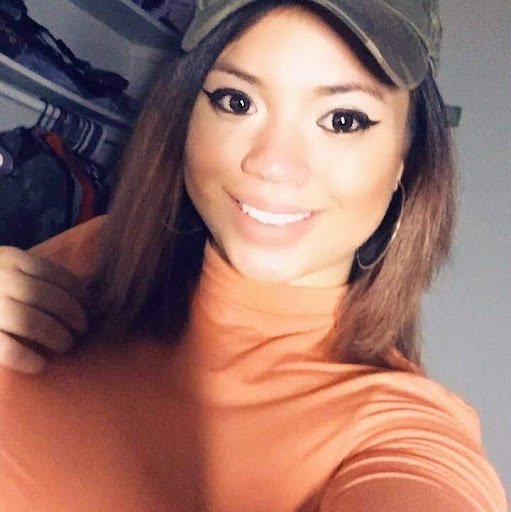 Brenda Ochoa Photo 14